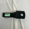 2 inch ball hitch