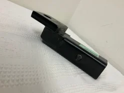 2 inch ball hitch