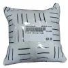 4 Pack Bean Bags
