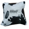 4 Pack Bean Bags