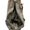 Absolute Fencing Gear Bag