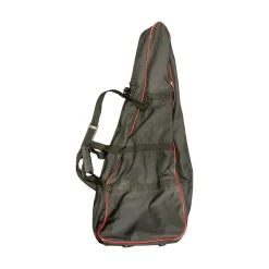 Absolute Fencing Gear Bag