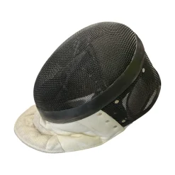 Absolute Fencing Gear Helmet medium