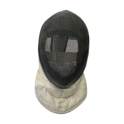 Absolute Fencing Gear Helmet medium