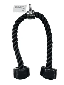 American Barbell Tricep Rope
