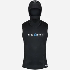 Aqua Lung SM Wetsuit Jacket NEW