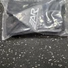 A&R Hockey Junior Suspenders Black
