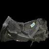 ATA Bag