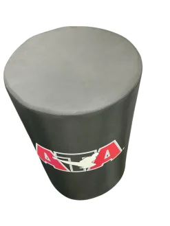 ATA kicking bag