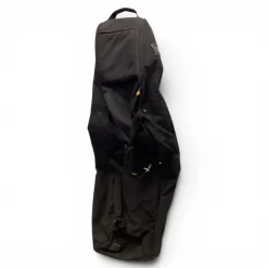 Bag Boy TRAVEL BAG