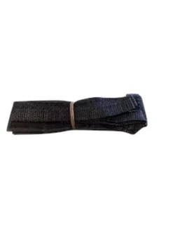 Basic Webbed Leash