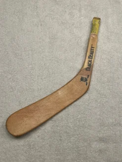 BLACK BEAUTY SCORPION SERIES SENIOR RH HOCKEY STICK BLADE BB21 L4.5