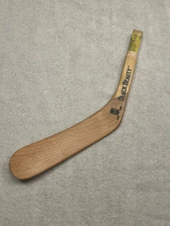 BLACK BEAUTY SCORPION SERIES SENIOR RH HOCKEY STICK BLADE BB21 L4.5
