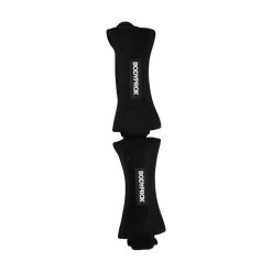 BodyProx Knee Braces