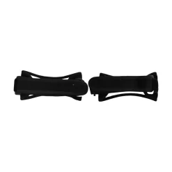 BodyProx Knee Braces