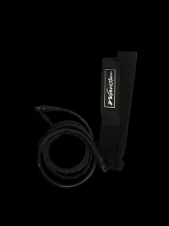 California Board Co LEASH Surfboard Accessories
