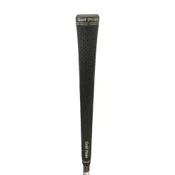 Cleveland RTX Golf Wedge Mens RH 50 Degree