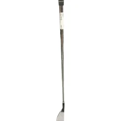 Cleveland RTX Golf Wedge Mens RH 50 Degree