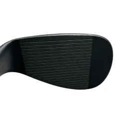 Cleveland RTX Golf Wedge Mens RH 60 Degree