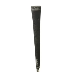 Cleveland RTX Golf Wedge Mens RH 60 Degree