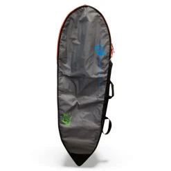 Creature of Leisure BOARD BAG 6’