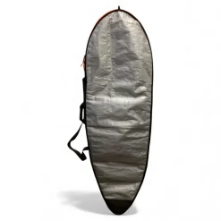 Creature of Leisure BOARD BAG 6’