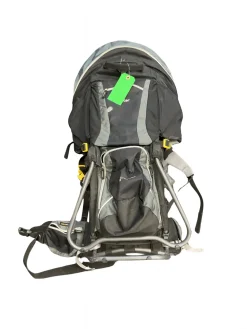 Deuter KID COMFORT 3 HIKING BACK PACK