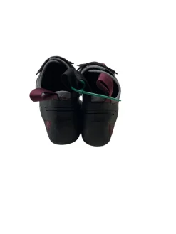 Diamond Black Climbing Shoes Women's 06