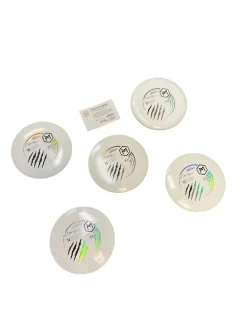 Discraft 5 Claw Paul McBeth 5 Piece Set