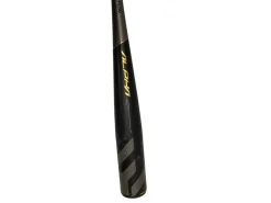 Easton ALPHA PROJECT 3 BB/SB USSSA 2 5/8 Bat 31