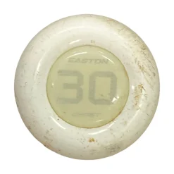 Easton GHOST BB/SB Fastpitch Bat 30"