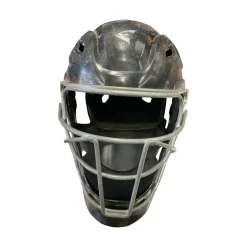 Easton JEN SCHRO CATCHERS SET Catchers Equipment Other Black