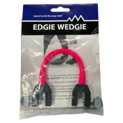 Eddie Wedgie
