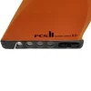 FCS DANNY CHING 9.0 Surfboard Accessories