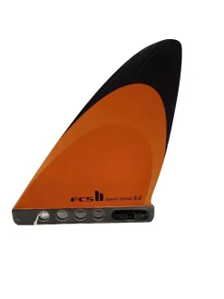 FCS DANNY CHING 9.0 Surfboard Accessories