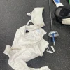 Fencing Set