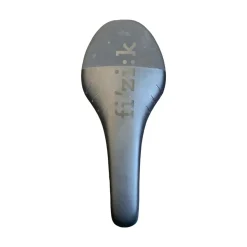 Fi’zi:k M3 Thundra Bike Seat