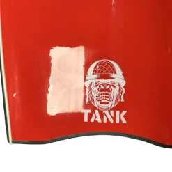 FUNKSHEN TANK BODYBOARD 46IN
