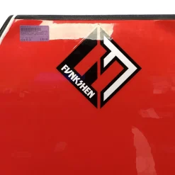 FUNKSHEN TANK BODYBOARD 46IN