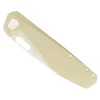 Gerber SLIMSADA Camping Accessory