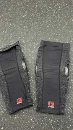 G-Form Elite Knee Guards