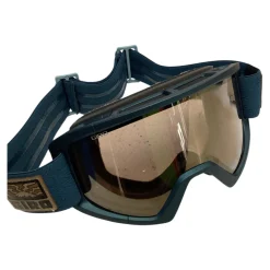 Giro DYLAN Snow Goggles Adult Teal MD