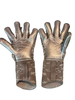 Gloves Setgka Jmac Falcon