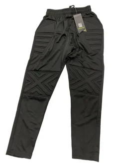 GoForWin GOALIE PANTS Size Small