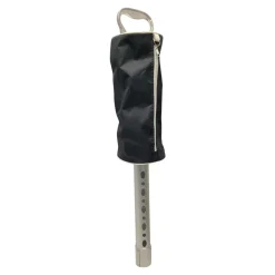 GOLF BALL SHAG BAG