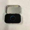 Groove Ring Size 9