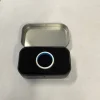Groove Ring Size 8W