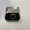 Groove Ring SZ 9
