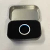 Groove Ring SZ 9