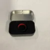 Groove Ring SZ 9